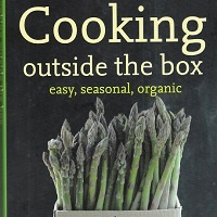 cooking-outside-the-box - 名言 - 中英物語 ChToEn
