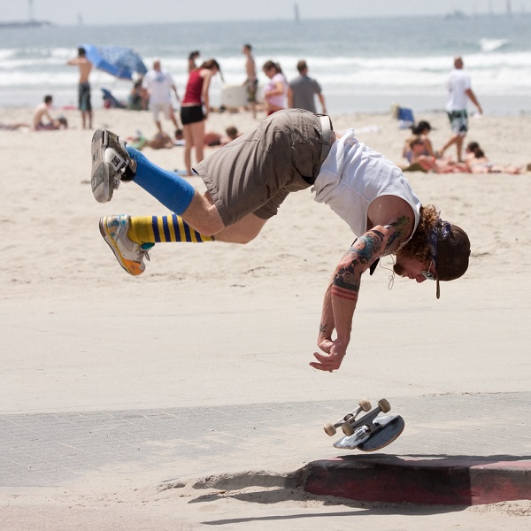 一失足成千古恨