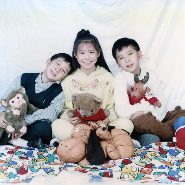 穿越時空回到過去 的英文怎麼說 中英物語chtoen 知道