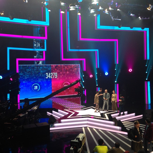 沒有營養的內容