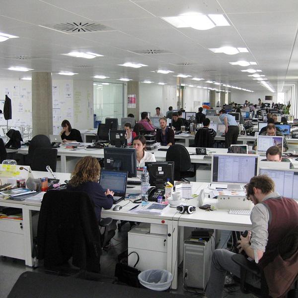 回到工作崗位 的英文怎麼說 中英物語chtoen 知道