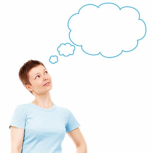 突然想到 的英文怎麼說 中英物語chtoen 知道 突然想到 的英文怎麼說 中英物語chtoen 知道