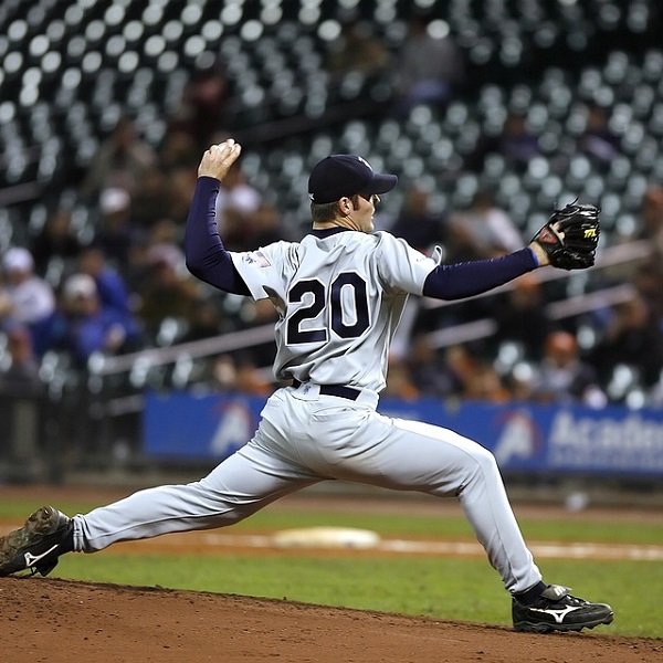 如何把激勵翻譯成英語 Want To Know 激勵in English 中英物語知道