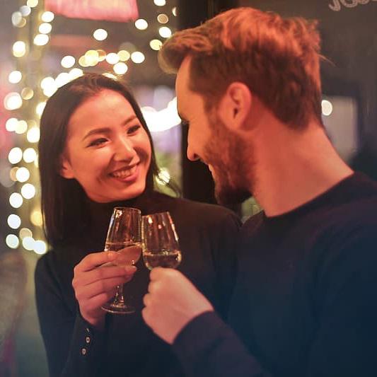 搭訕 的英文怎麼說 中英物語chtoen 知道