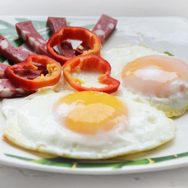 不完美中的完美