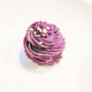 欠揍英文 不要就是不要nah 安妮古德