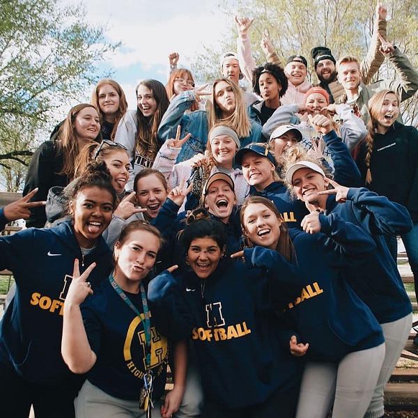 無宗教信仰的英文怎麼說？