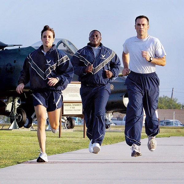 進步的英文怎麼說？