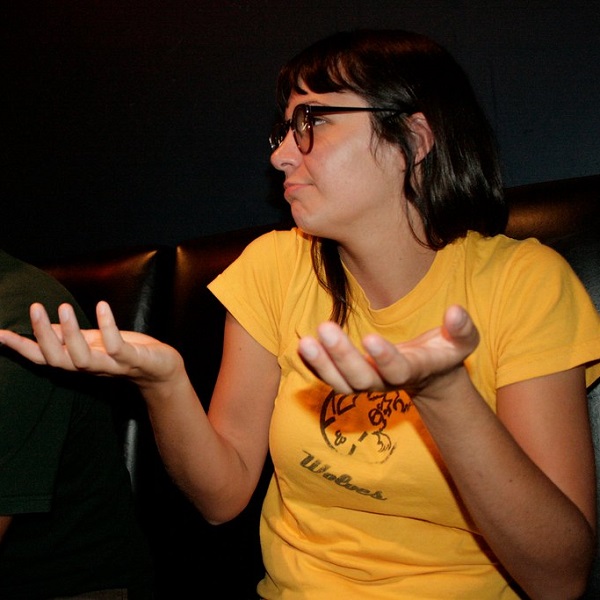 諷刺的英文怎麼說？