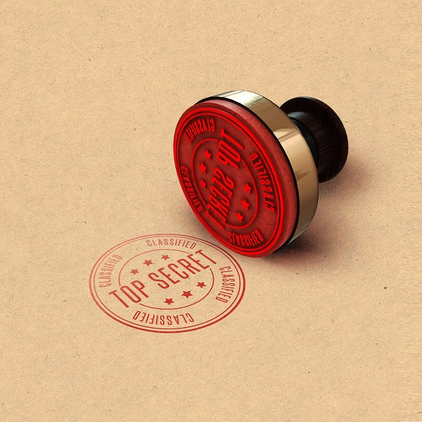 印章 - 公司印章 - 中英物語 ChToEn