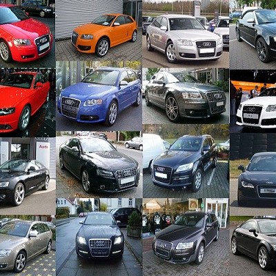 四門的轎車的標準英文是什麼? 四門的轎車的標準英文是什麼?