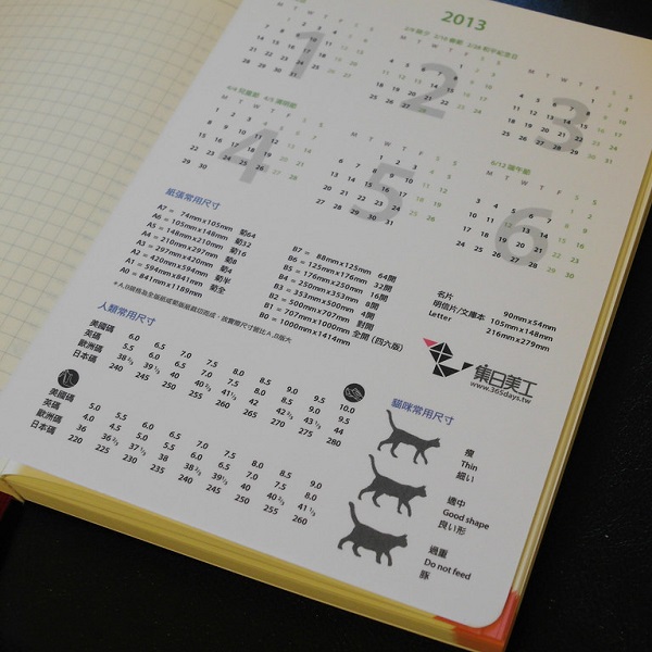 墊板的英文怎麼說？