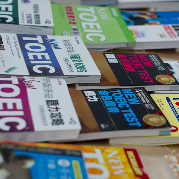 多益 TOEIC 考試該注意什麼事項？做到可以馬上提高分數！