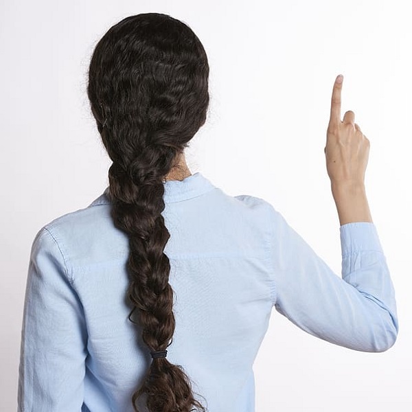 脊椎側彎的英文怎麼說？