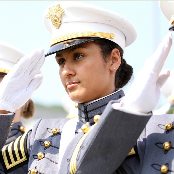 五體投地的英文怎麼說？