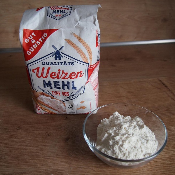 無酵的英文怎麼說？