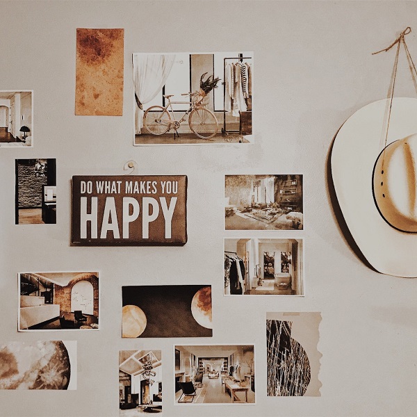 掛起來的英文怎麼說？