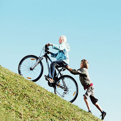 艱巨的英文怎麼說？