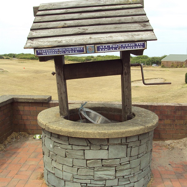 水井 - 井 - 中英物語 ChToEn 水井 - 井 - 中英物語 ChToEn