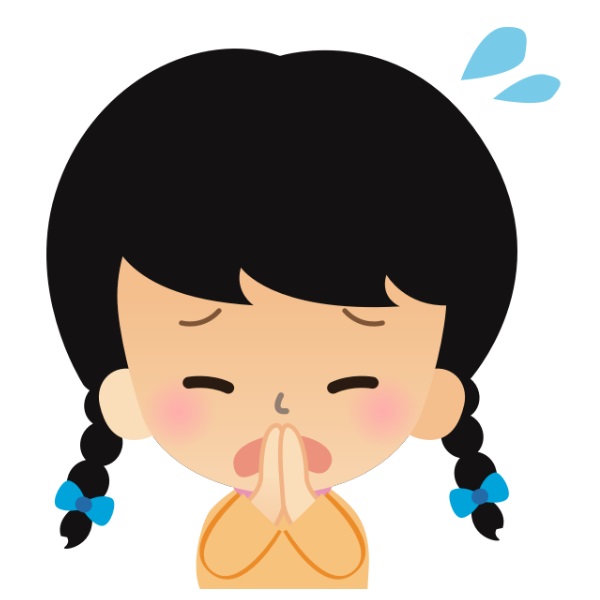 替我做主的英文怎麼說？