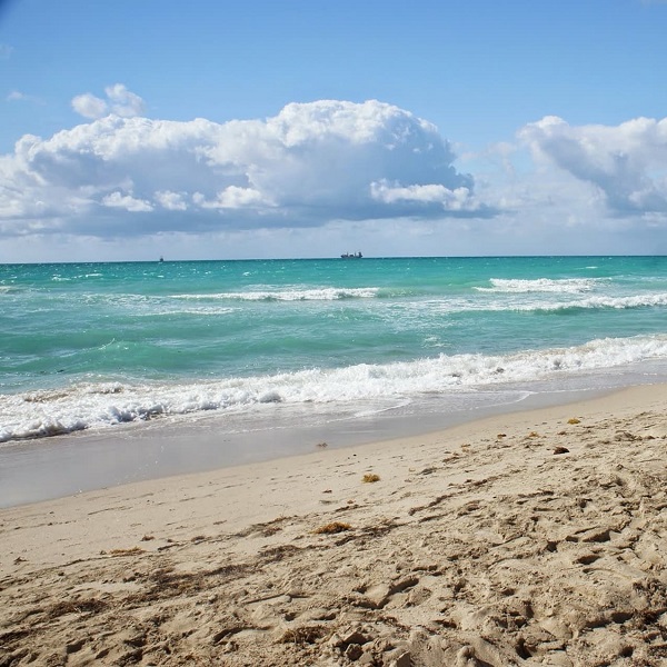 大海撈針的英文怎麼說？