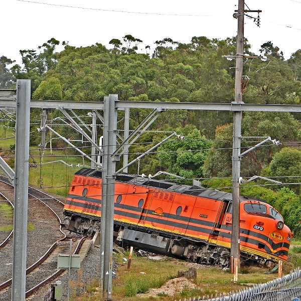 偏移的英文怎麼說？