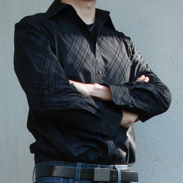 站直的英文怎麼說？