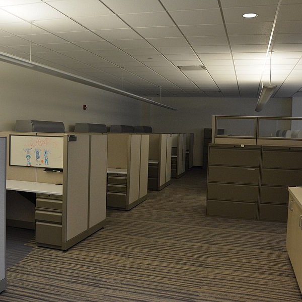 下班時的英文怎麼說？