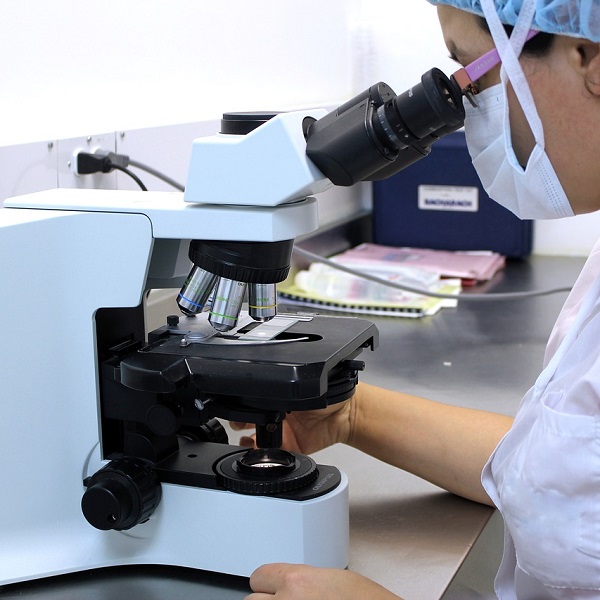 Have a few parts left over at the end 的英文到底是甚麼意思?