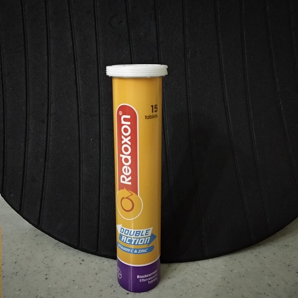 維他命C氣泡錠 - 氣泡錠 - 中英物語 ChToEn 維他命C氣泡錠 - 氣泡錠 - 中英物語 ChToEn