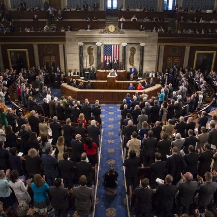 氛圍的英文怎麼說？