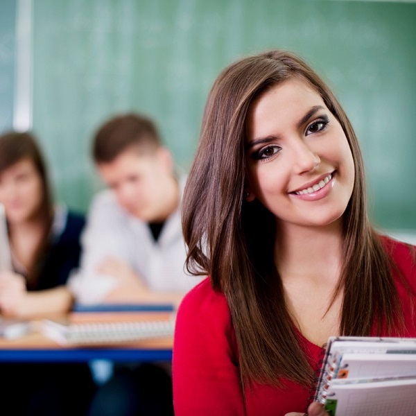 社會風氣的英文怎麼說？