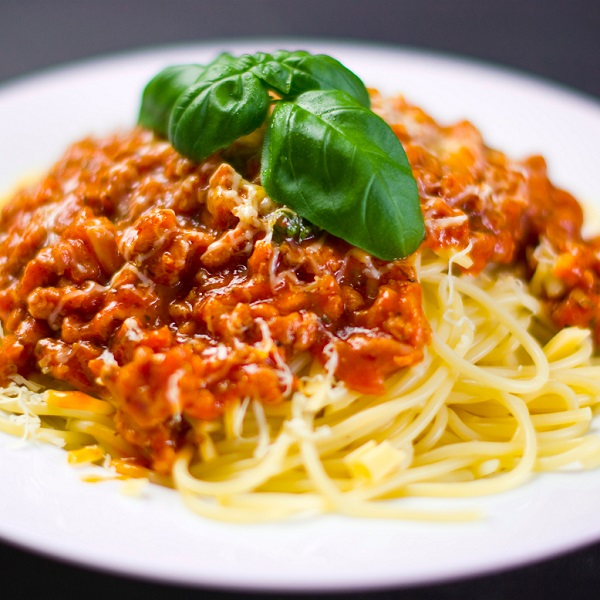 好吃的英文怎麼說？