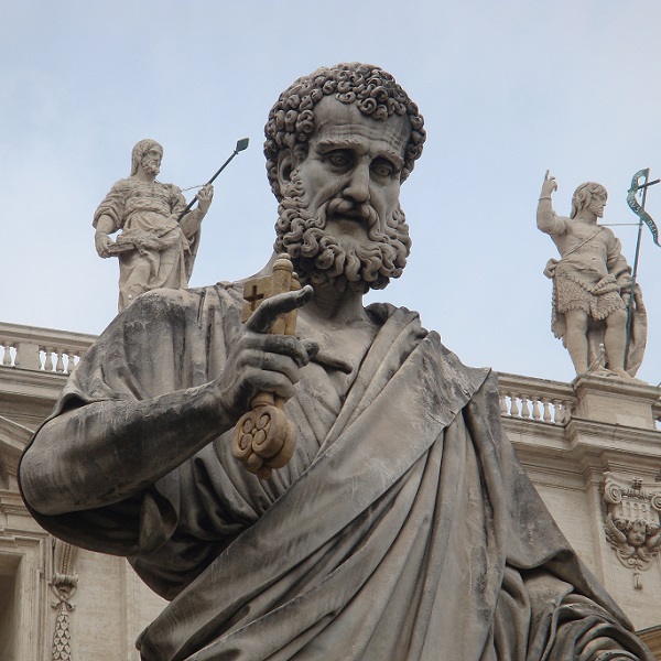 當時的英文怎麼說？