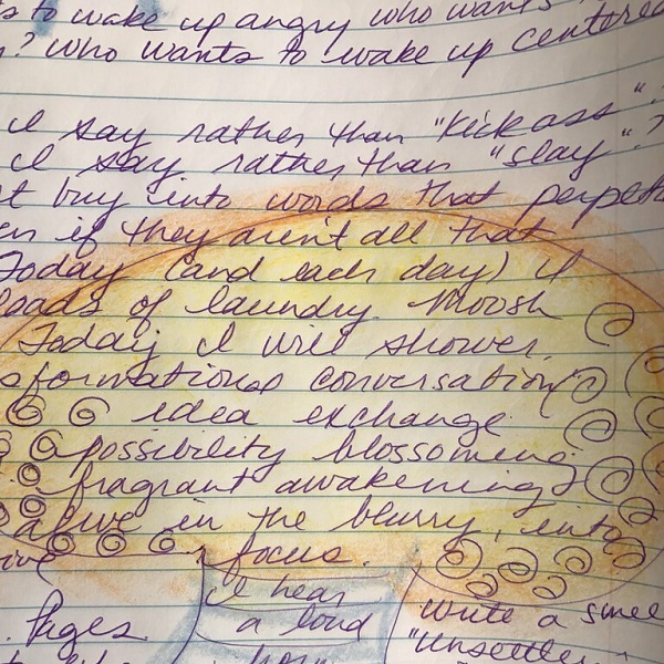 文字自動換行的英文怎麼說？