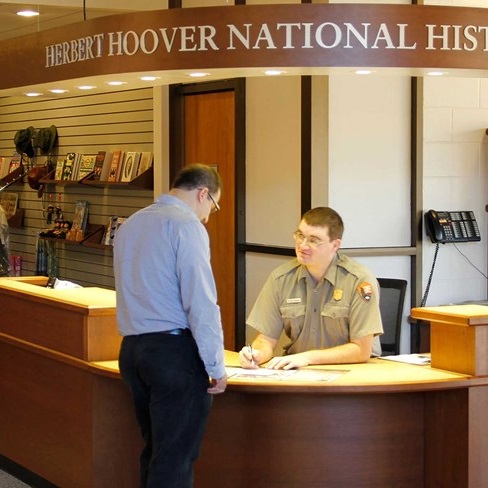 簽退的英文怎麼說？