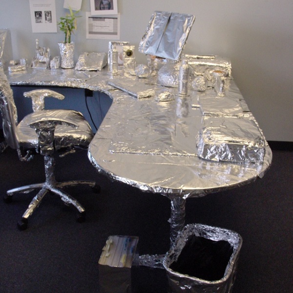 整誰的英文怎麼說？