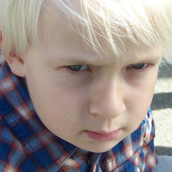 有個性的英文怎麼說？