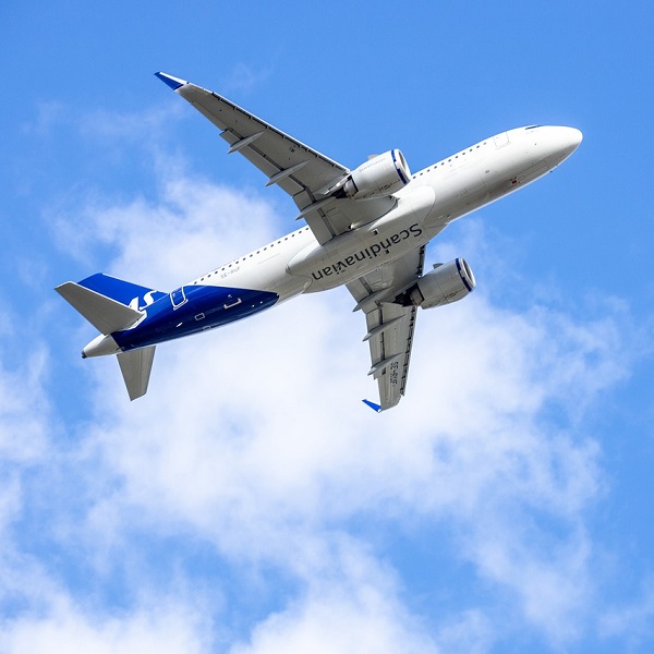 走得好的英文怎麼說？