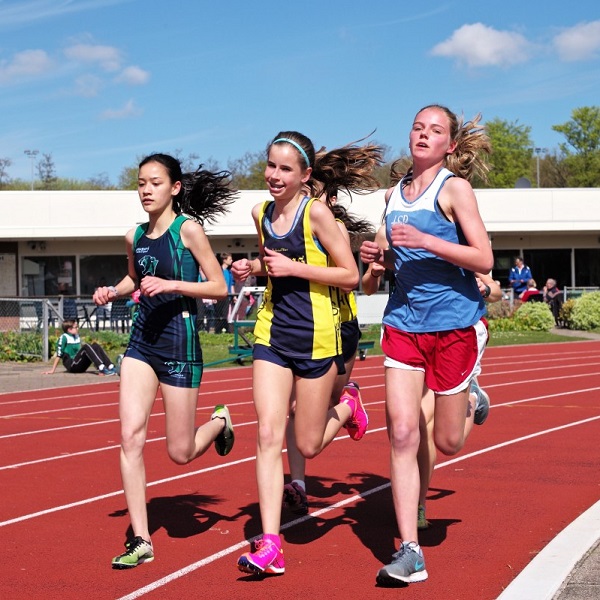 耐心的英文怎麼說？