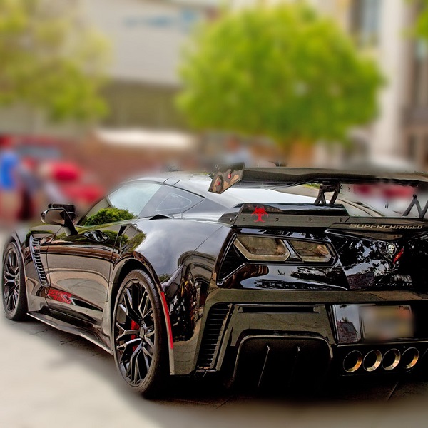 這才像話的英文怎麼說？